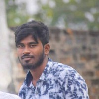 Naveen Kumar