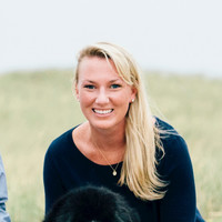 Taylor Micheroni