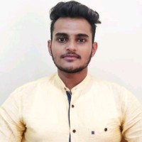 Chirag Chengappa M D