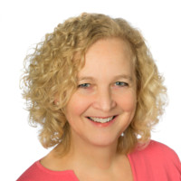 Laura Veeneman Bare, Cfp®, Cdfa™