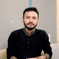 Yeasin Hossain