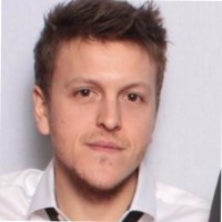 Francois Jodoin