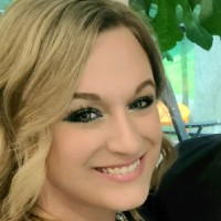 Kate Mosher, Shrm-Scp