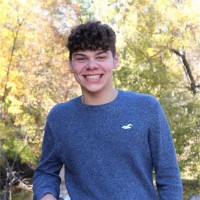 Austin Farah