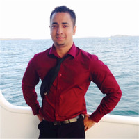 Varun Rana