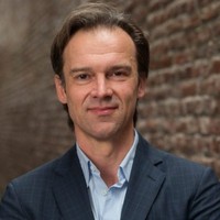 Jan Theunis