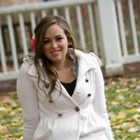 Mckenzie Masten