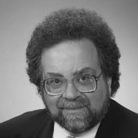 Tony Gross