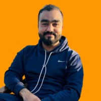 Nasir Ali