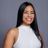 Ambar Hernaiz Pérez