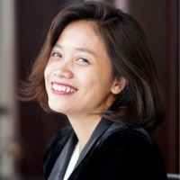 Chi Nguyen