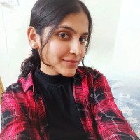 Kalpanareddy Indukuri