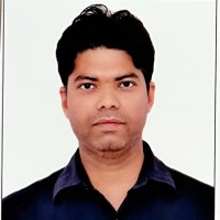 Rajaram Bhat