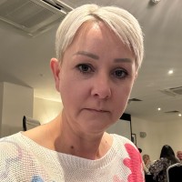Donna Hughes Msc Cfiosh