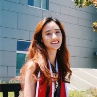 Suwei Yang