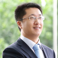 YiZhong Sun（Gary）