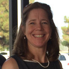 Sarah Baron