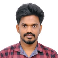 Sudhan V