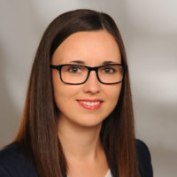 Karin Kaiser