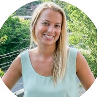 Rachel Sasser