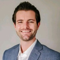 Christopher J. White, CFA