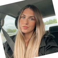 Alana Duvauchelle