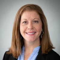 Alyssa Foskey