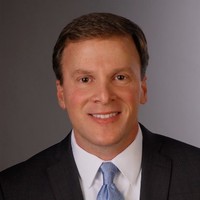 Brian Scheffler