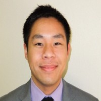 Robert Nguyen