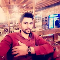 7Amada Osman