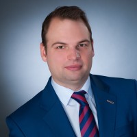 Michael Pölloth