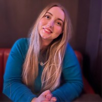 Emily Ashcroft