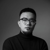李正东