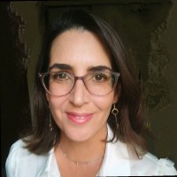 Natalia Szenkier, Phd.