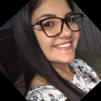 Nancy Dávalos
