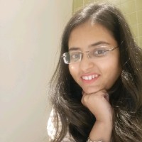 Sonali Ghone
