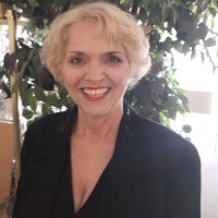 Vicki Springer