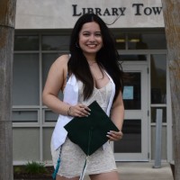 Yaylin Miranda