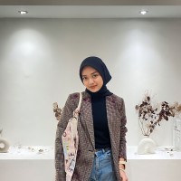 Siti Kirana Rachma