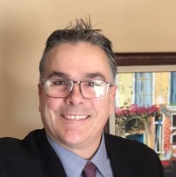 François Chartrand