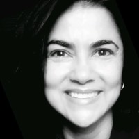 Luzinete Santana Vieira