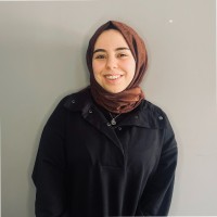 Gülnihal Aksu