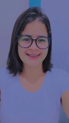 Leticia Rodrigues
