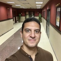 Abed Alsalanty