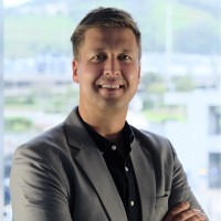 Kobus Liebenberg