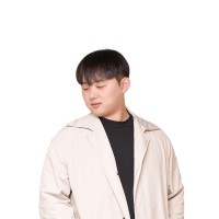 윤성연