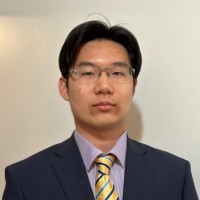 Kevin Ding