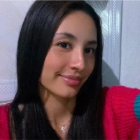 Isabely Geovanna Pereira Silva