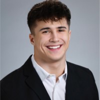 Logan Verboomen