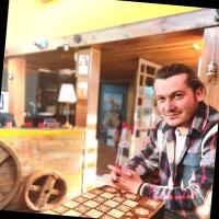 Serdar Elçarpar